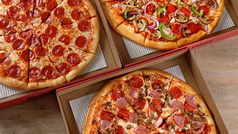 cicinpizza|where to buy cicis pizza.